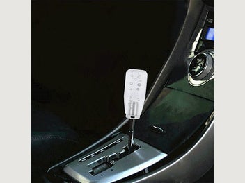 Image 1 of 9