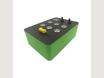 Image 1 of 4