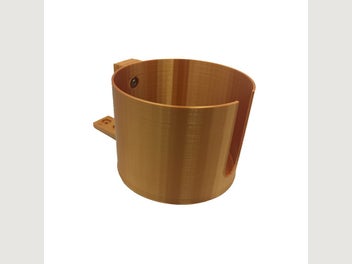 Image 1 of 8