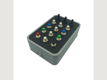 Image 1 of 4
