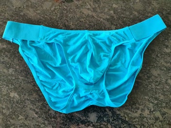 Image 1 of 2