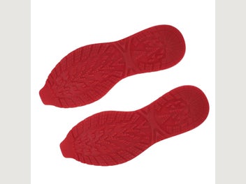 Image 1 of 8