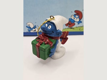 Image 1 of 5