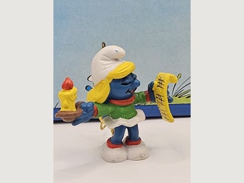 Image 1 of 4