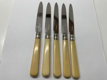 Image 1 of 6
