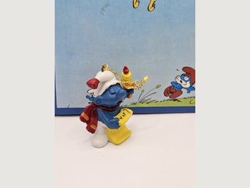 Image 1 of 4