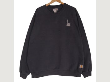 Image 1 of 8