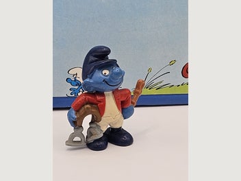 Image 1 of 4