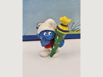 Image 1 of 4