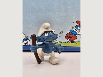 Image 1 of 4