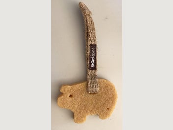 Image 1 of 4