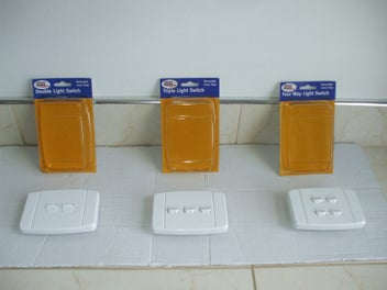 Image 1 of 10