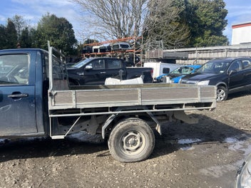 Image 1 of 10