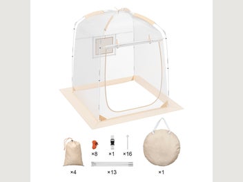 Image 1 of 10