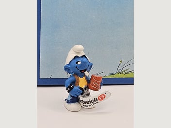 Image 1 of 4