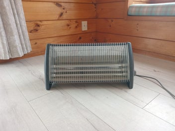Image 1 of 5