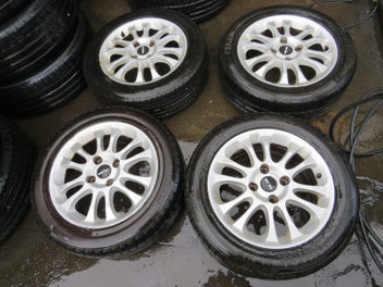 Image 1 of 7