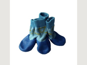 Image 1 of 4