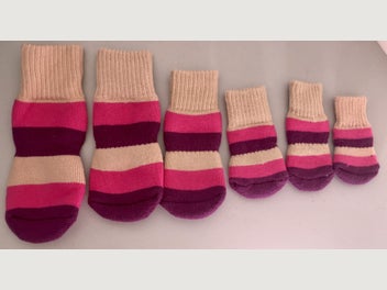 Image 1 of 4