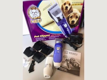 Image 1 of 2
