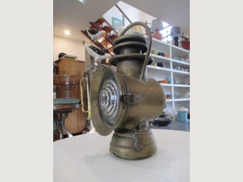 Image 1 of 7