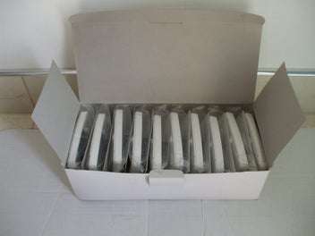 Image 1 of 6