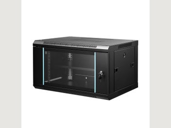 Image 1 of 14