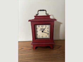 Image 1 of 5