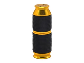 Image 1 of 10
