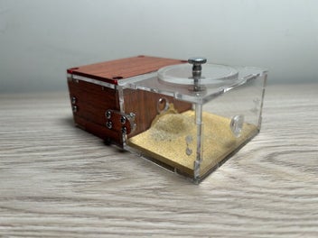 Image 1 of 8