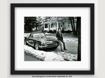 Image 1 of 20