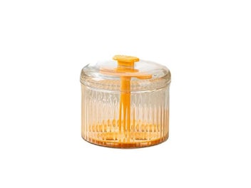 Image 1 of 10