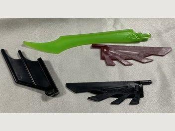 Image 1 of 2