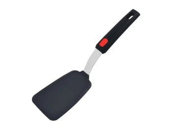Image 1 of 10