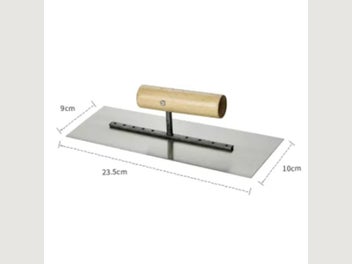 Image 1 of 9