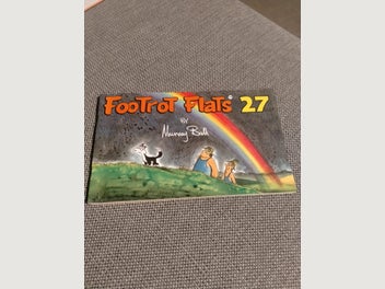 Image 1 of 3