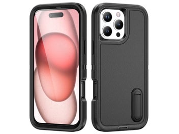 Image 1 of 10