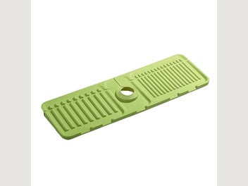 Image 1 of 15