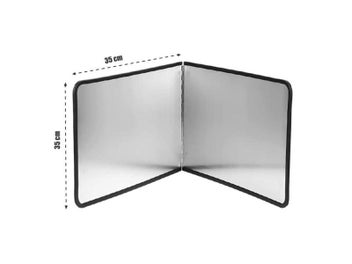 Image 1 of 10