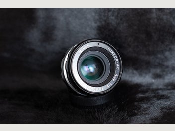 Image 1 of 9