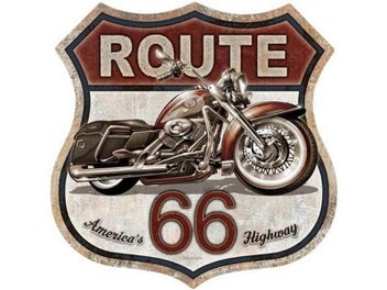 Image 1 of 9