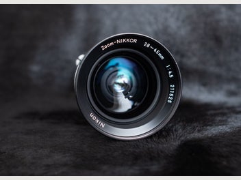 Image 1 of 10