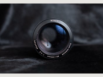 Image 1 of 8