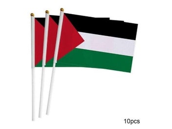 Image 1 of 10