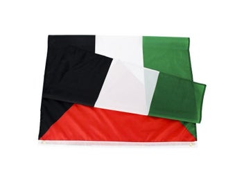 Image 1 of 9