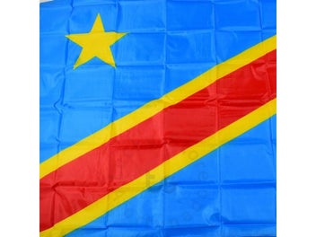 Image 1 of 9