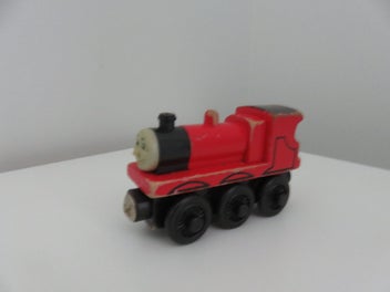 Image 1 of 8