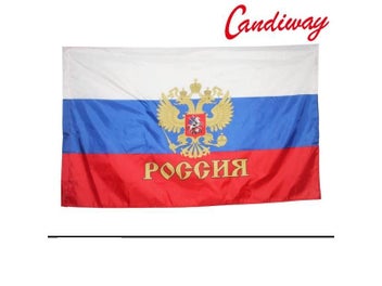 Image 1 of 9