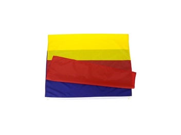 Image 1 of 9