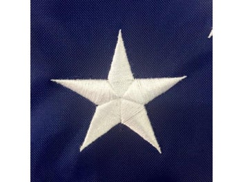 Image 1 of 9
